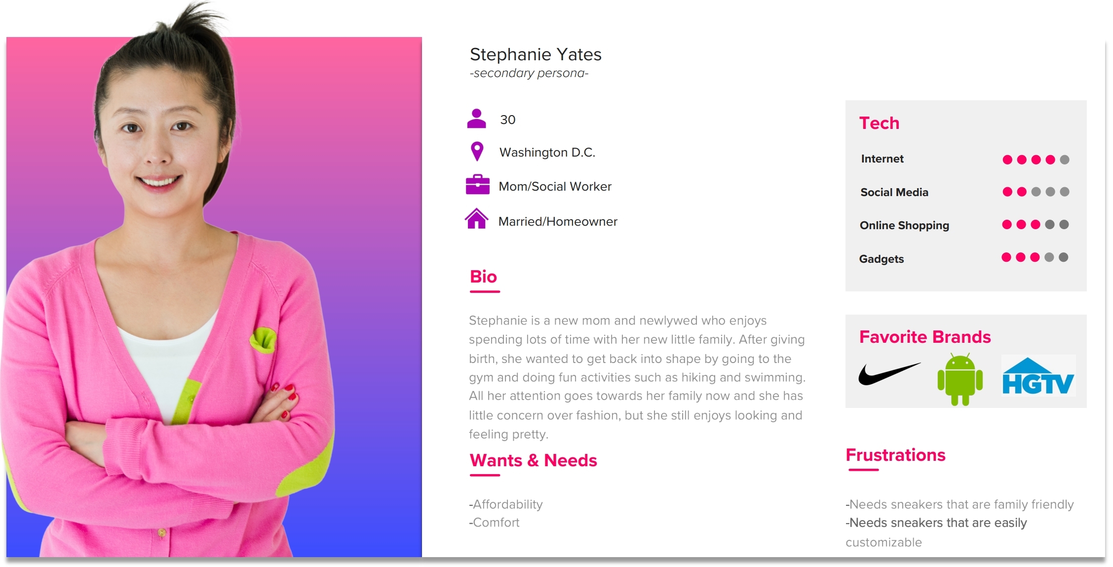 Generic placeholder image
